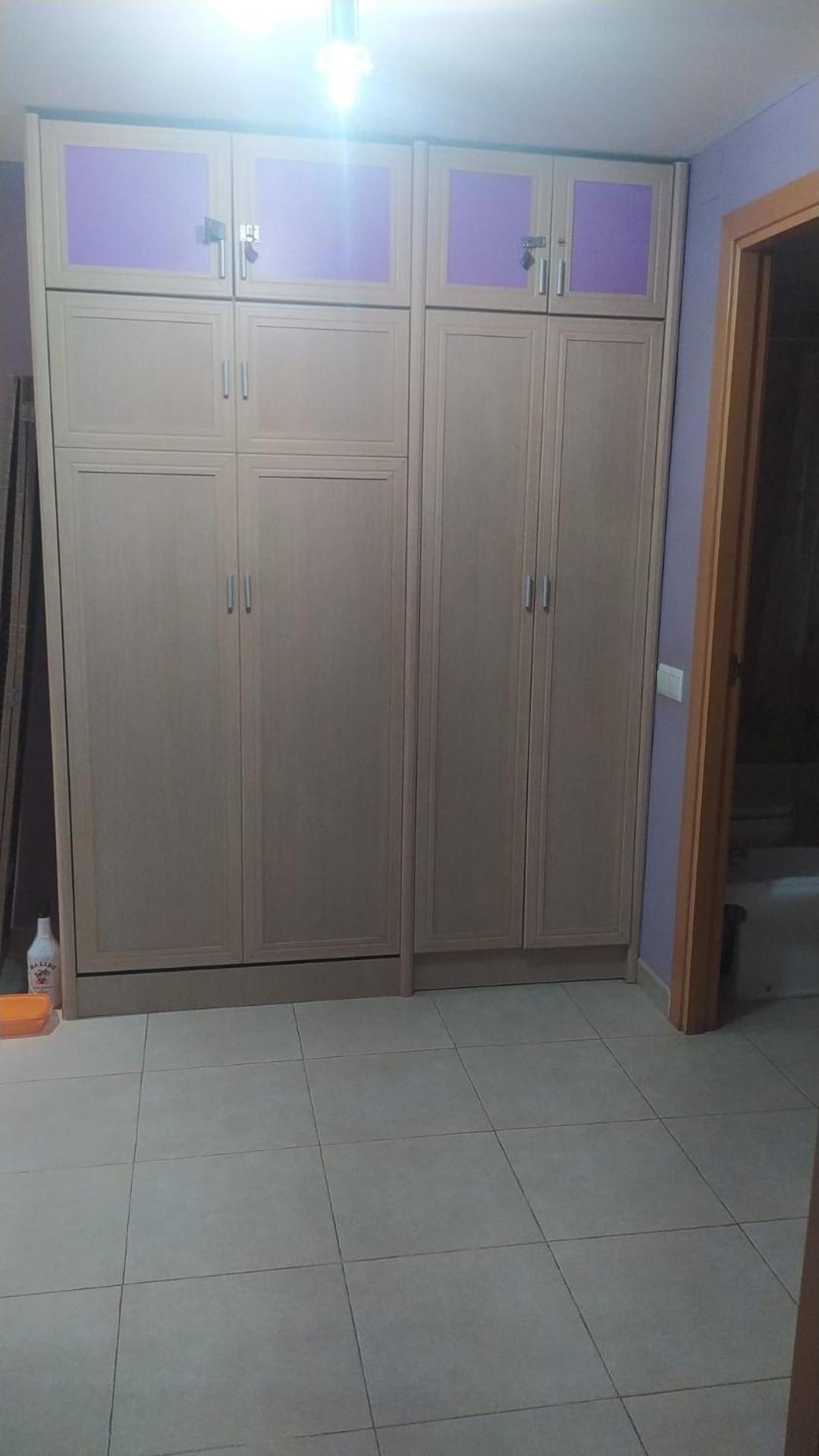 Apartamento Con Terraza Y Acceso Directo A La Piscina Y A 50 M De La Playa Miami Playa Luaran gambar